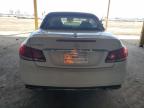 2014 Mercedes-Benz E 350 zu verkaufen in Phoenix, AZ - Side