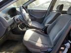 1998 Honda Civic Ex for Sale in Arlington, WA - Front End