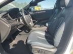 2019 Hyundai Sonata Plug-In Hybrid for Sale in Harleyville, SC - Front End