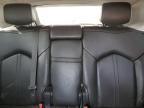 2014 Cadillac Srx Luxury Collection იყიდება Indianapolis-ში, IN - Water/Flood