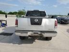 2006 Nissan Titan Xe for Sale in Wilmer, TX - Hail