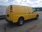 2021 Chevrolet Express G2500  zu verkaufen in Austell, GA - Side