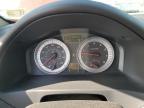 2012 Volvo C70 T5 en Venta en Waldorf, MD - Front End