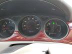 2002 Lexus Es 300 for Sale in Kansas City, KS - Front End