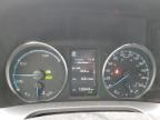2018 Toyota Rav4 Hv Se for Sale in Cookstown, ON - Top/Roof