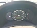 2006 Hyundai Tucson Gls for Sale in Orlando, FL - Rear End