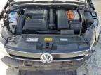 2013 Volkswagen Jetta Hybrid for Sale in Antelope, CA - Front End