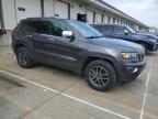 2020 Jeep Grand Cherokee Limited de vânzare în Louisville, KY - Hail