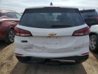 2023 Chevrolet Equinox Lt იყიდება Dyer-ში, IN - Front End