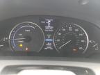 2016 Lexus Ls 600Hl for Sale in Seaford, DE - Rear End