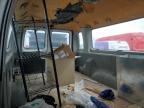 2004 Ford Econoline E350 Super Duty Wagon for Sale in Brighton, CO - Front End