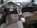 2013 Chevrolet Cruze Lt на продаже в West Mifflin, PA - Front End