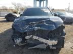 2020 Bmw X5 Xdrive40I for Sale in Chicago Heights, IL - Front End