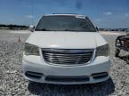 Arcadia, FL에서 판매 중인 2014 Chrysler Town & Country Touring - Minor Dent/Scratches
