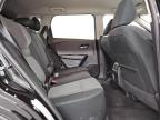 2023 Nissan Rogue Sv продається в Van Nuys, CA - Front End