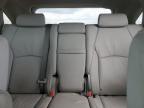 2009 Lexus Rx 350 იყიდება Houston-ში, TX - Side