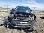 2018 Gmc Acadia Slt-1 zu verkaufen in Cicero, IN - Front End