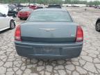 2005 CHRYSLER 300 TOURING à vendre chez Copart KS - KANSAS CITY