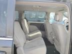 2011 Dodge Grand Caravan Crew იყიდება Franklin-ში, WI - Front End