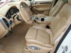 2012 Porsche Cayenne S за продажба в Kansas City, KS - Front End