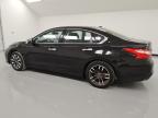 2016 Nissan Altima 2.5 იყიდება Houston-ში, TX - Normal Wear