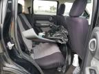 2007 Dodge Nitro Slt продається в Martinez, CA - Front End