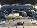 1999 Ford F250 Super Duty for Sale in Dunn, NC - All Over
