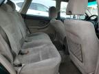 2003 Subaru Legacy Outback Awp for Sale in Kansas City, KS - All Over