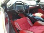 1996 Chevrolet Camaro Base იყიდება Martinez-ში, CA - Minor Dent/Scratches