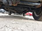 2008 SUZUKI JIMNY JLX for sale at Copart BRISTOL