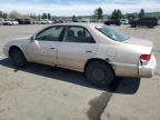 2000 Toyota Camry Ce for Sale in Vallejo, CA - Rear End