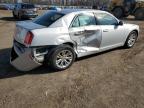 2019 Chrysler 300 Touring zu verkaufen in Davison, MI - Side