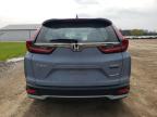 Columbia Station, OH에서 판매 중인 2022 Honda Cr-V Se - Front End