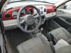 2006 Chrysler Pt Cruiser  იყიდება North Las Vegas-ში, NV - Mechanical