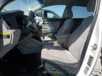 2017 Hyundai Tucson Limited en Venta en Antelope, CA - Front End