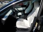 2020 Tesla Model 3  for Sale in Concord, NC - Undercarriage