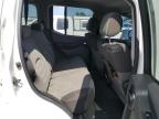 2007 Nissan Xterra Off Road for Sale in Riverview, FL - Side
