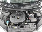 Glassboro, NJ에서 판매 중인 2014 Kia Soul + - Rear End