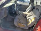 1994 Chevrolet S Truck S10 de vânzare în Earlington, KY - Hail