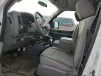 2019 Nissan Nv 2500 S for Sale in Moraine, OH - Front End