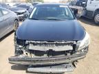 2015 Subaru Legacy 3.6R Limited for Sale in New Britain, CT - Front End