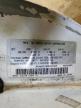 1991 Mazda Mx-5 Miata  en Venta en Milwaukee, WI - Mechanical