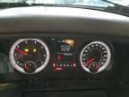 2022 Ram 1500 Classic Tradesman за продажба в Lufkin, TX - All Over