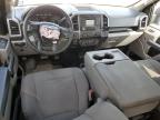 2016 Ford F150 Supercrew   de vânzare în Longview, TX - Front End