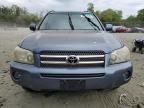 Waldorf, MD에서 판매 중인 2006 Toyota Highlander Hybrid - Minor Dent/Scratches
