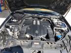 2016 Mercedes-Benz Cls 400 for Sale in Hueytown, AL - Front End