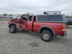 1998 Ford Ranger Super Cab за продажба в Eugene, OR - All Over