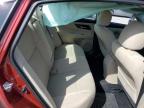 2015 Nissan Altima 2.5 for Sale in Graham, WA - Side
