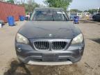 2013 Bmw X1 Xdrive28I للبيع في Baltimore، MD - Mechanical