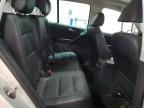 2013 Volkswagen Tiguan S للبيع في Blaine، MN - Rear End